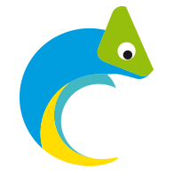 siquando.de favicon