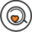 sirfcoffee.com favicon