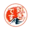 Skdesu favicon