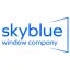 skybluewindowcompany.co.uk favicon