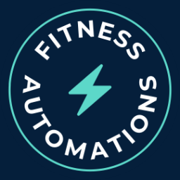 smartcoachsystems.com favicon