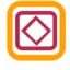 sornavalliservices.in favicon