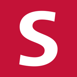 sparxpres.dk favicon