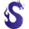 spidyhost.com favicon