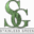 stainlessgreen.com favicon