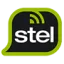 stel.it favicon