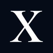stonexbullion.com favicon
