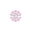 summerhousebarandgrill.com favicon
