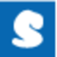 superjeep.is favicon