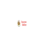 susanneskokken.dk favicon