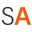 sushiart.dk favicon