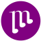 teachmajor.com favicon