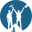 teamhimalaya.com favicon