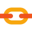 teanglann.ie favicon