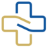 teldoc.com.au favicon