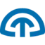 testdome.com favicon
