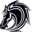 theblackhorse.pub favicon