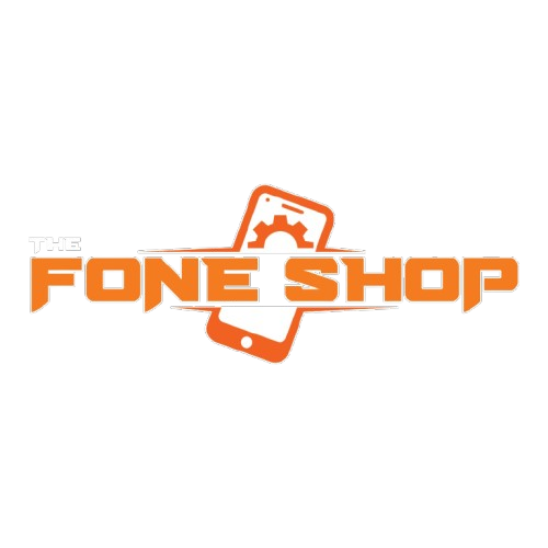 thefoneshoponline.com favicon