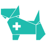 thehackneyvet.co.uk favicon