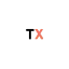 themexpose.com favicon