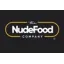 thenudefoodcompany.com favicon