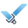 thepasspeople.co.uk favicon