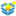 thestarbox.net favicon