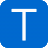 thoorn.nl favicon