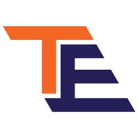 timsons.co.uk favicon