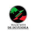 tradewithdrdevendra.prodawnfintech.com favicon