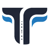 truefitposture.com favicon