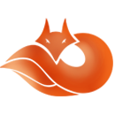 tuerenfuxx.de favicon