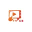 tvcrafter.com favicon