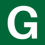 tweedehandsnederland.nl favicon