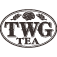 twgtea.com favicon