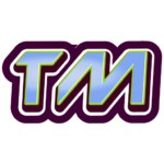 typemission.be favicon
