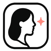 ugcreal.com favicon