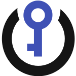 ukeysoft.com favicon
