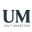 uplitmarketing.com favicon