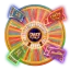 vangilsmotors.nl favicon