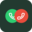 vehicalltransport.com favicon
