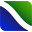 venecenter.dk favicon