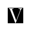ventofurniture.com favicon