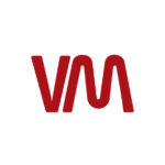 vimarentacar.com favicon