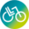vitadrive.nl favicon