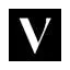 volistiq.com favicon