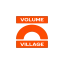 volumevillage.dk favicon