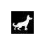 watchdog.net favicon
