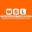 webdesignerluton.co.uk favicon