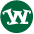 weedmanusa.com favicon
